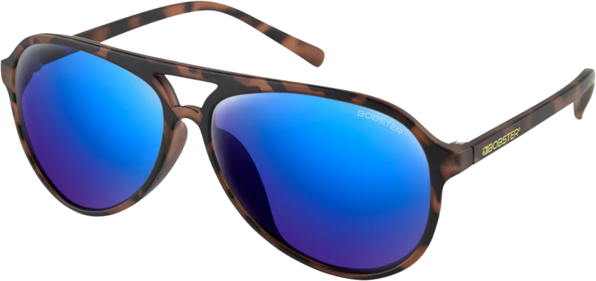 Maverick Sunglasses