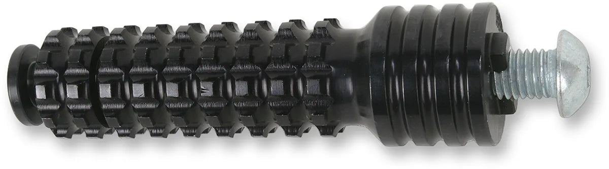 V2 Rearset Replacement Foot Pegs