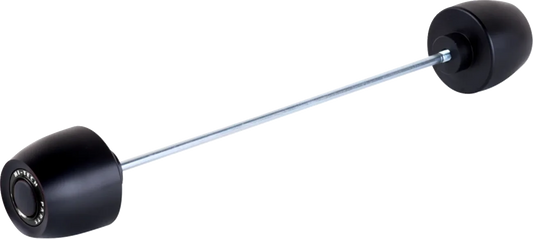 Front Axle Sliders