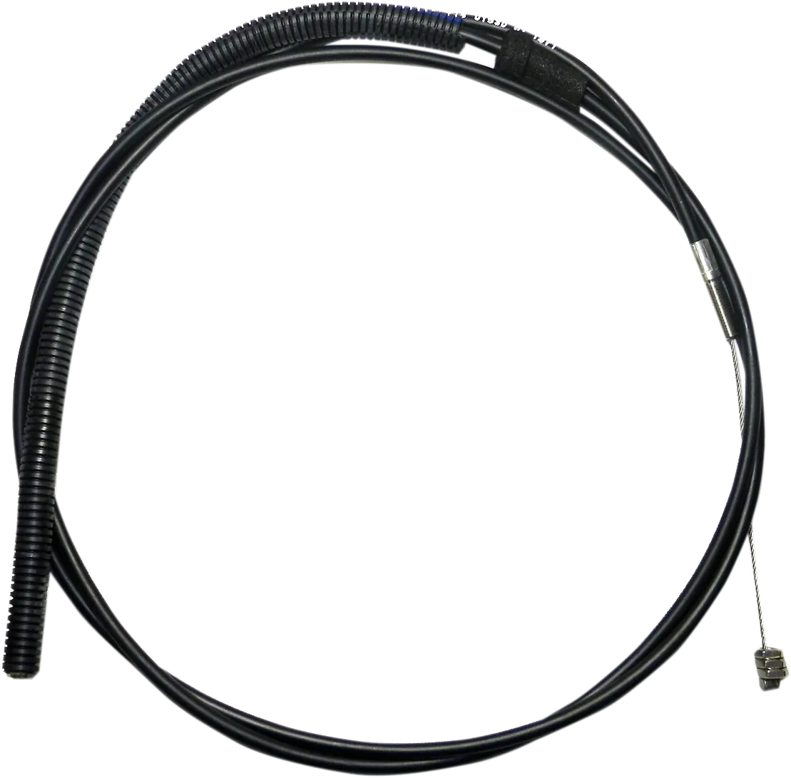 Trim Cable