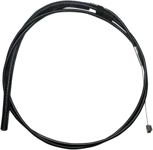 Trim Cable
