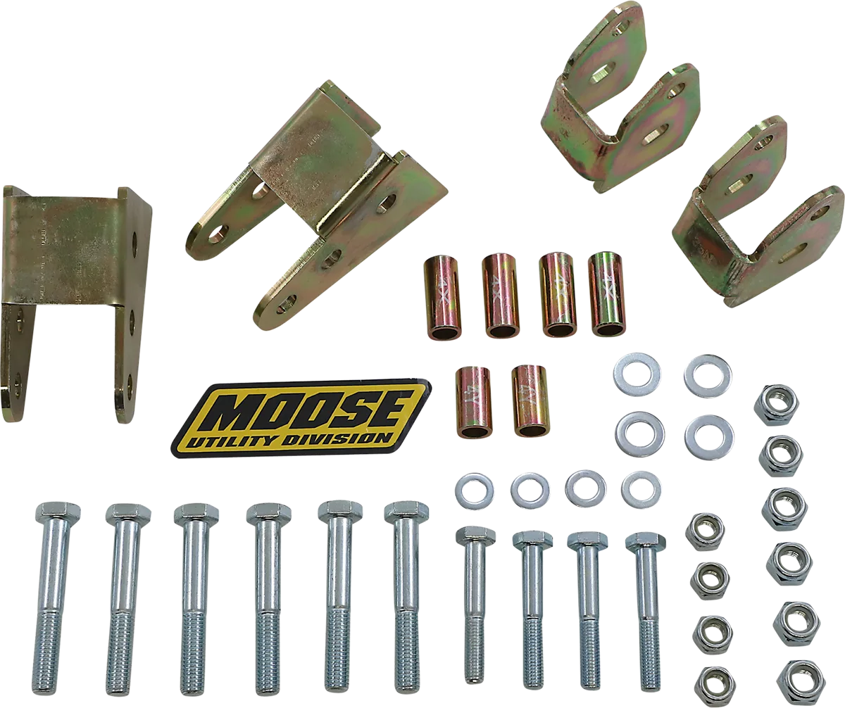 Lift Kit