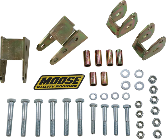 Lift Kit
