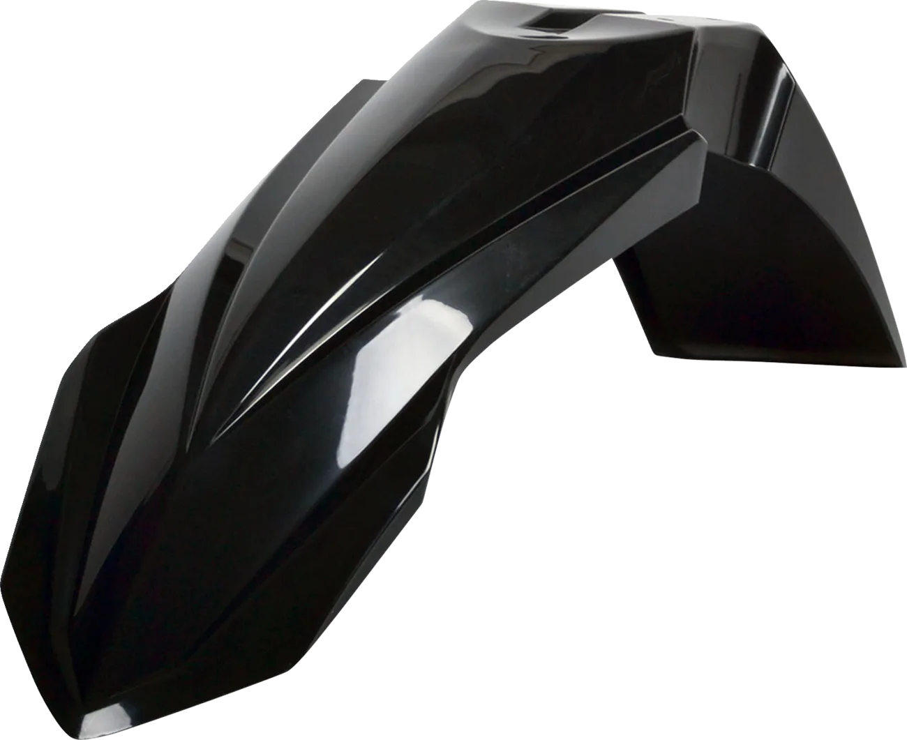 Front Fender