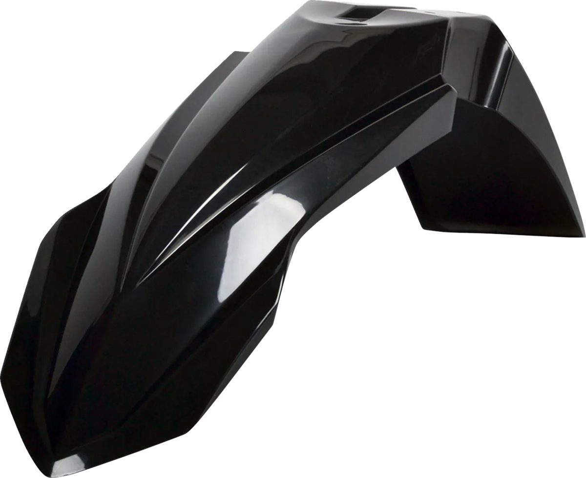 Front Fender
