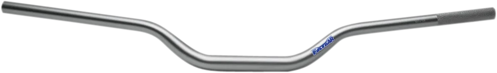 Fatbar™ Handlebar — McGrath/Short/Fatbar