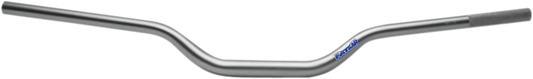 Fatbar™ Handlebar — McGrath/Short/Fatbar