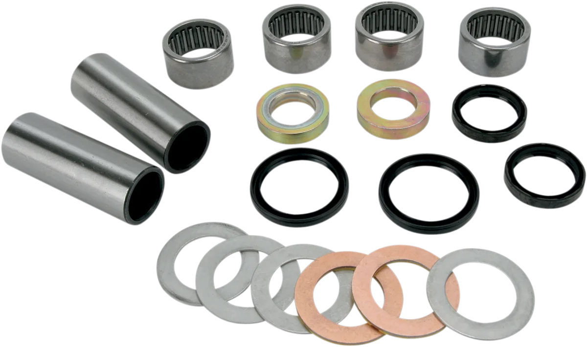 Swingarm Bearing Kit