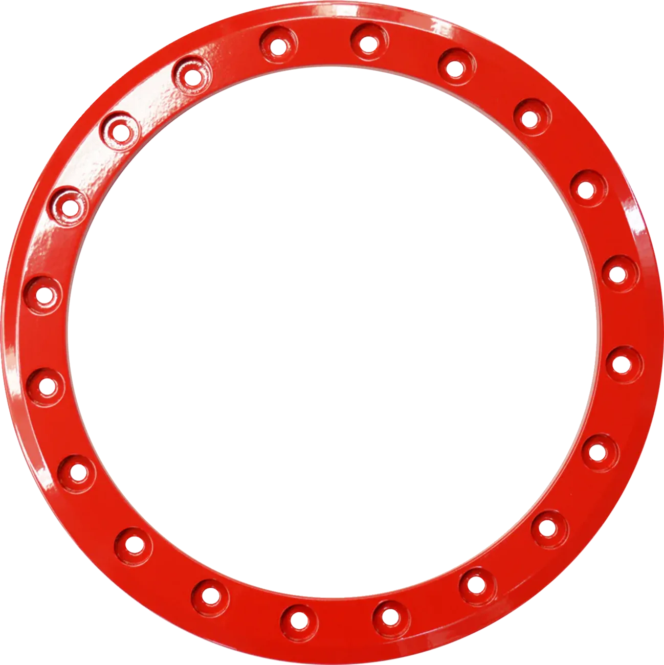 Replacement Ryno Wheel Beadlock Ring
