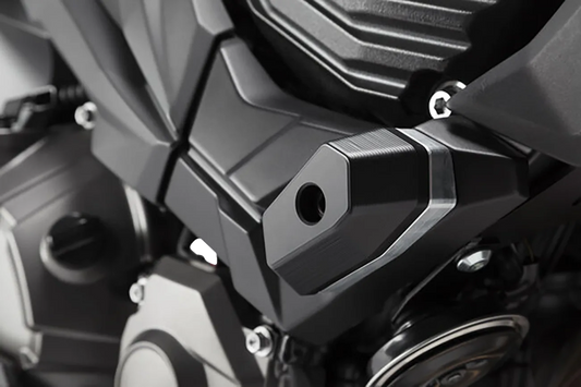 Frame Slider Kit