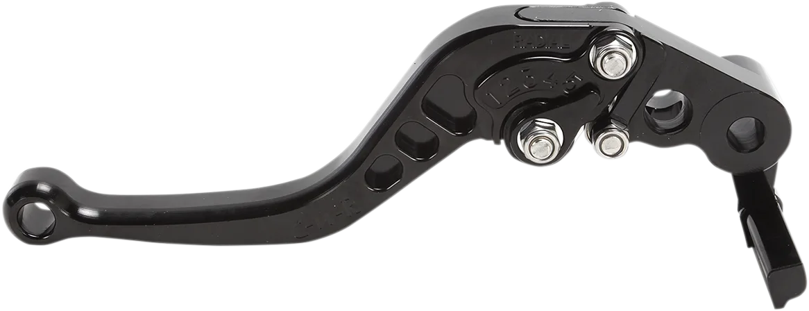 Click 'N Roll Brake Lever