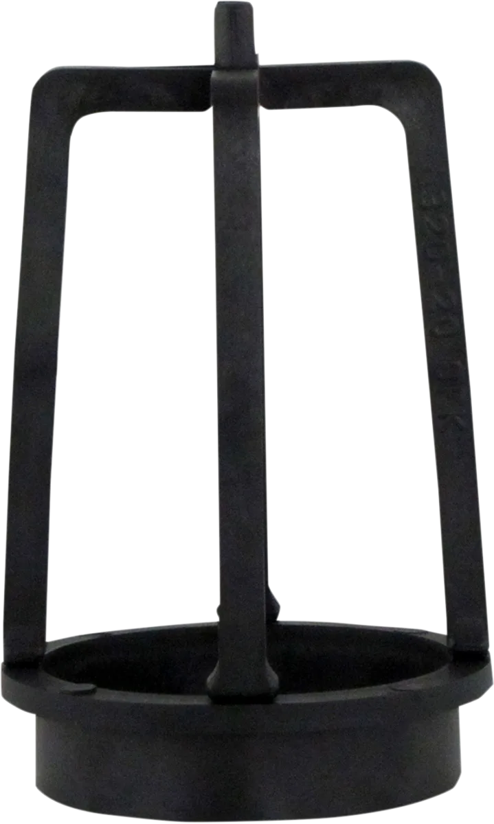 Replacement Air Filter Cage