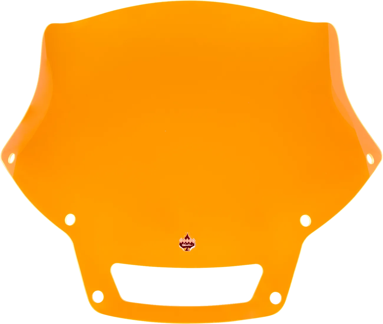 Ice Flare® Windshield