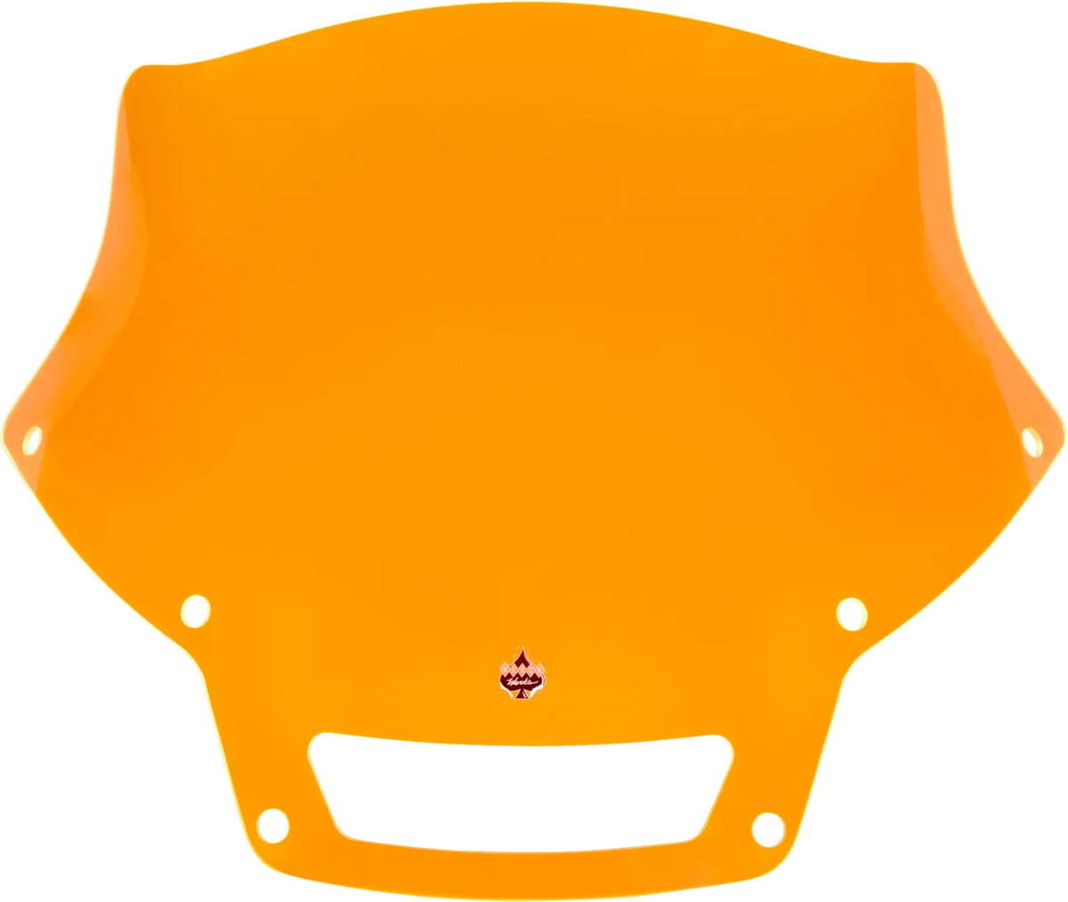 Ice Flare® Windshield