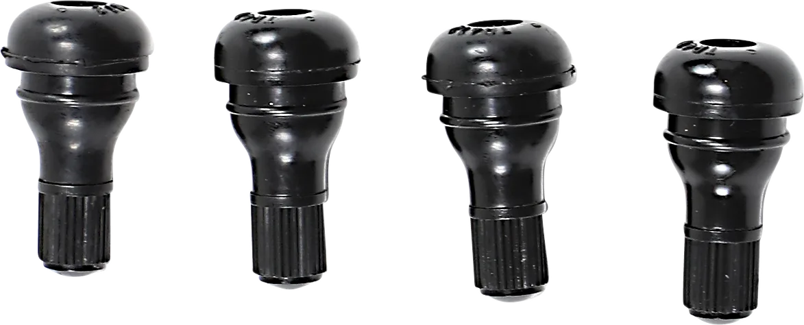 TR412 Valve Stem