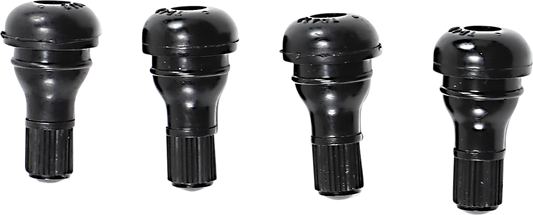 TR412 Valve Stem