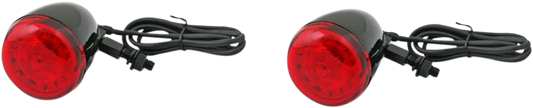 ProBEAM® Universal LED Turn Signals
