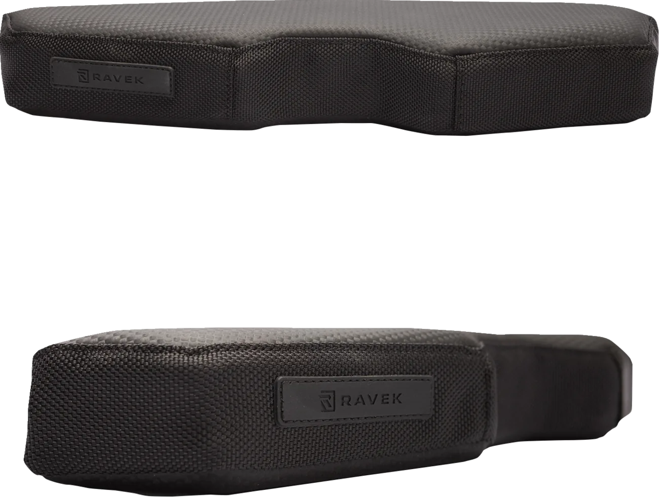 Armrests