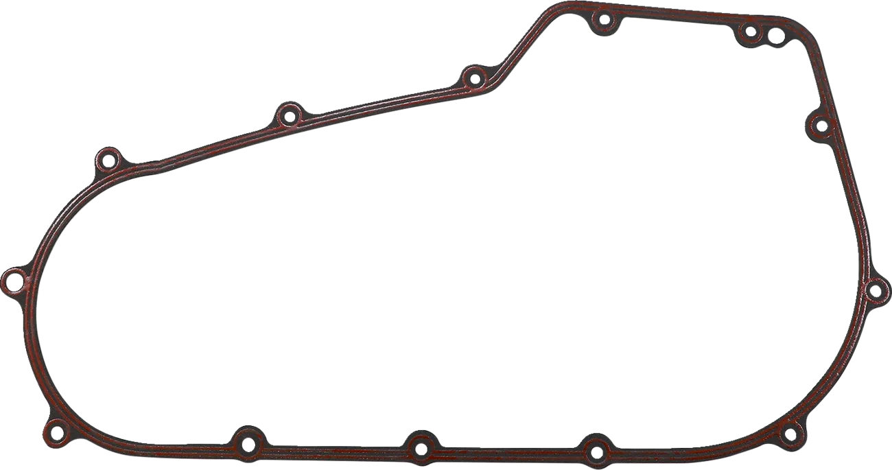 Primary Gasket