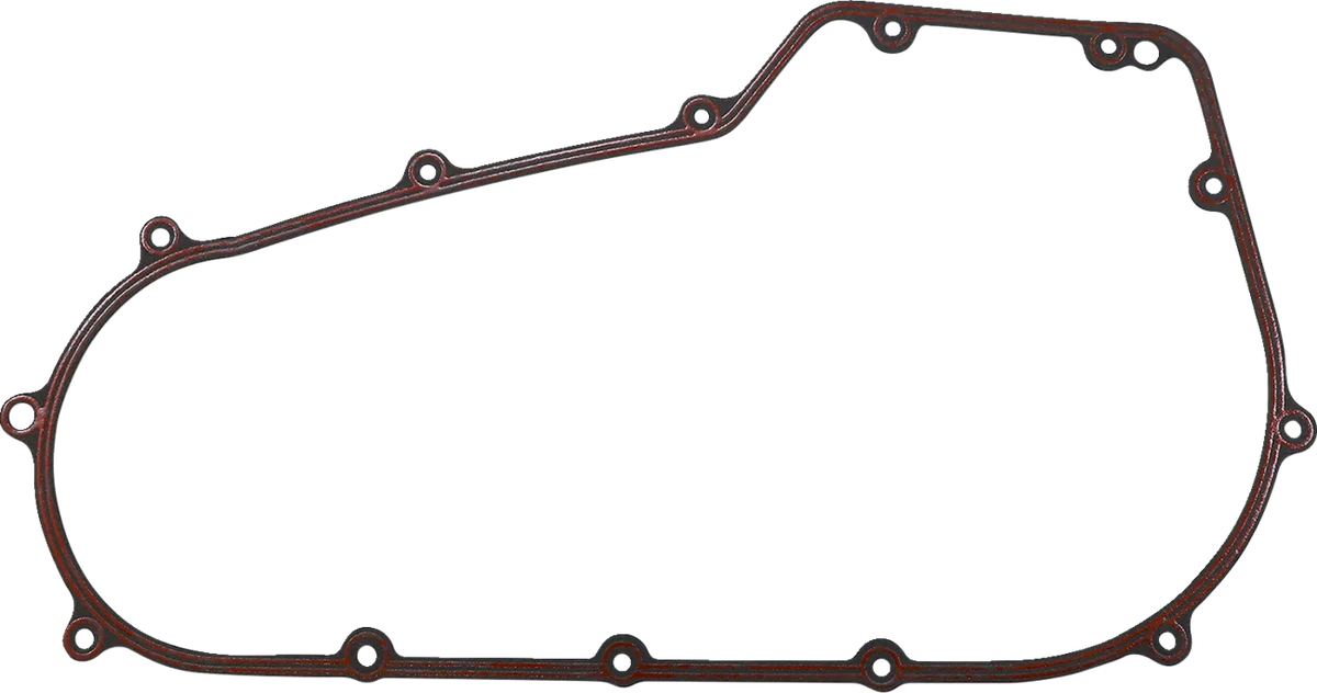 Primary Gasket