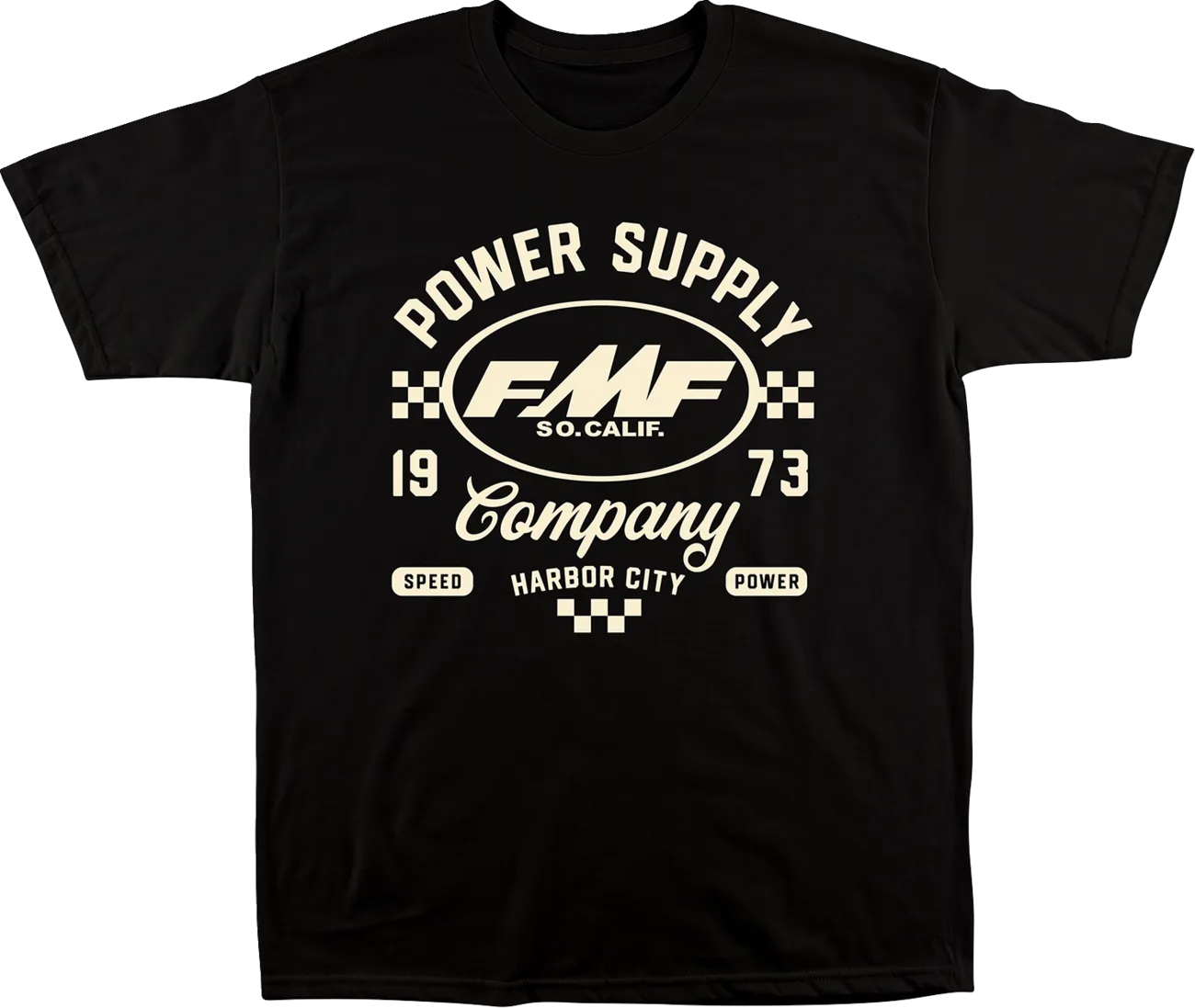 Victory T-Shirt