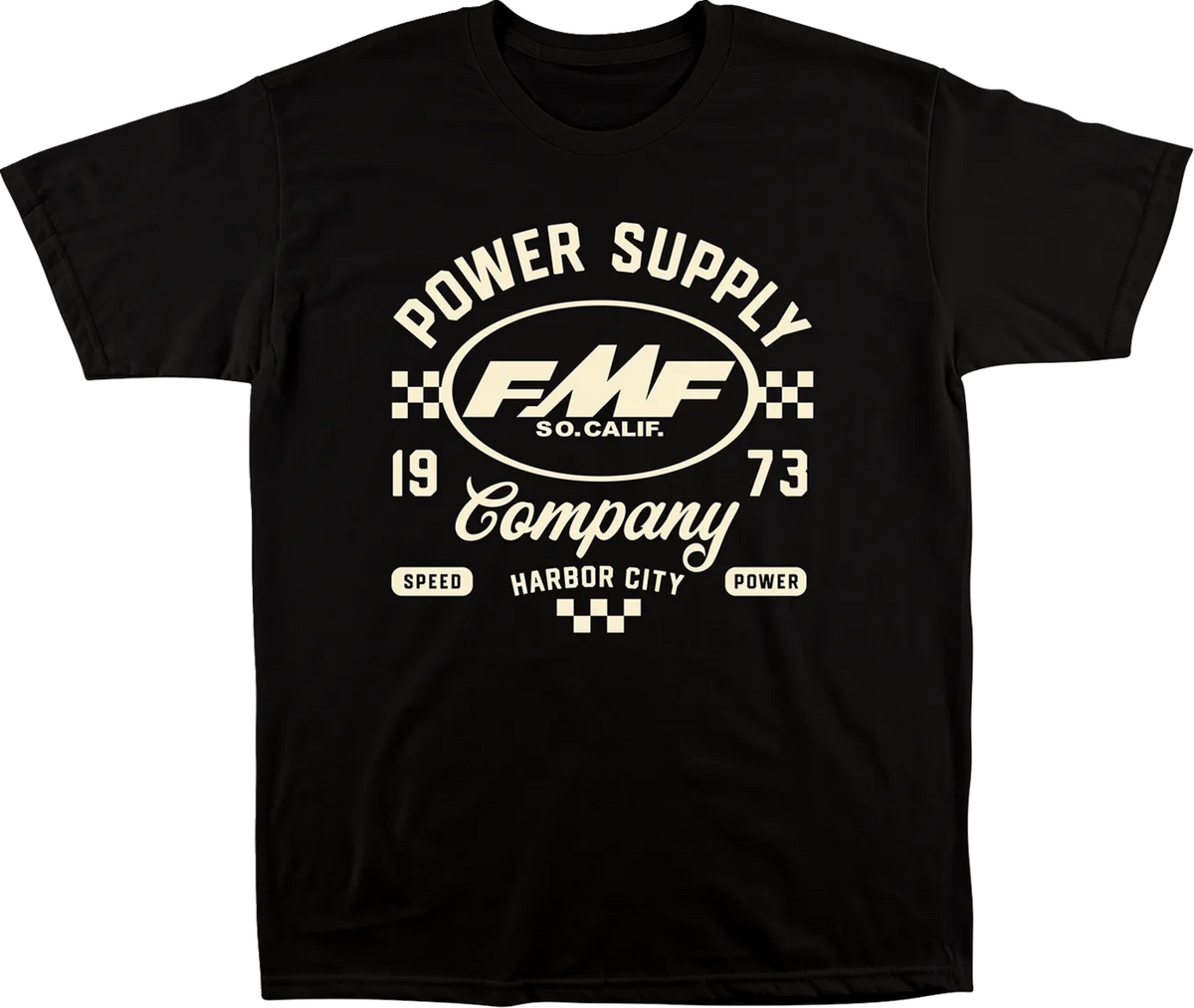 Victory T-Shirt
