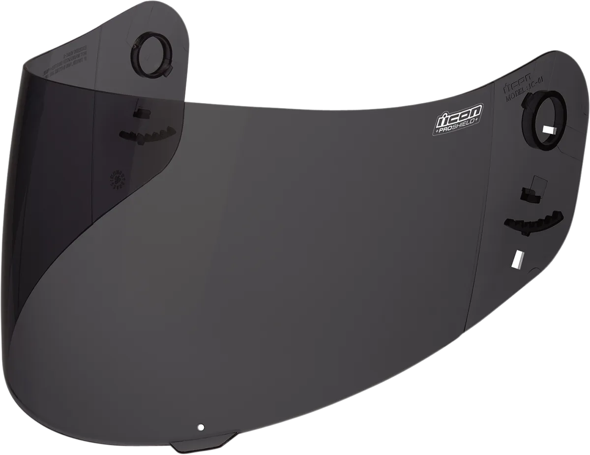 Proshield™ Shield