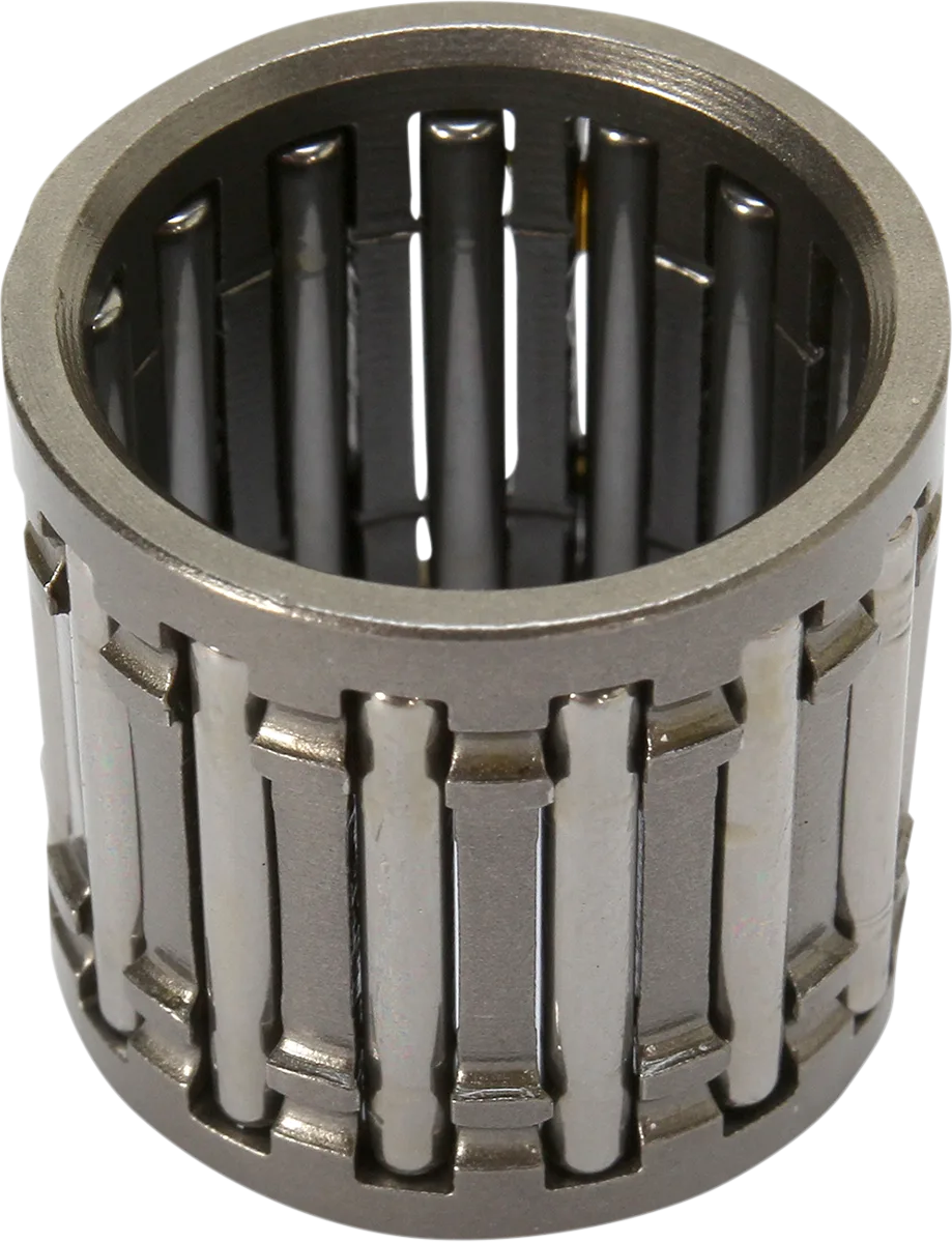 Piston Top-End Bearing