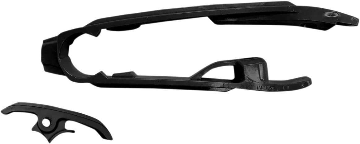 Chain Slider