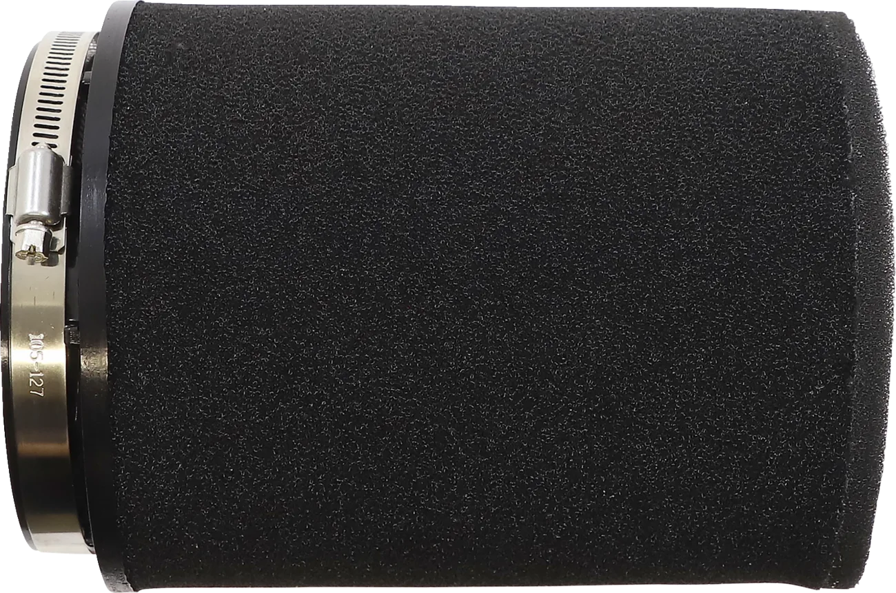 Replacement Air Filter