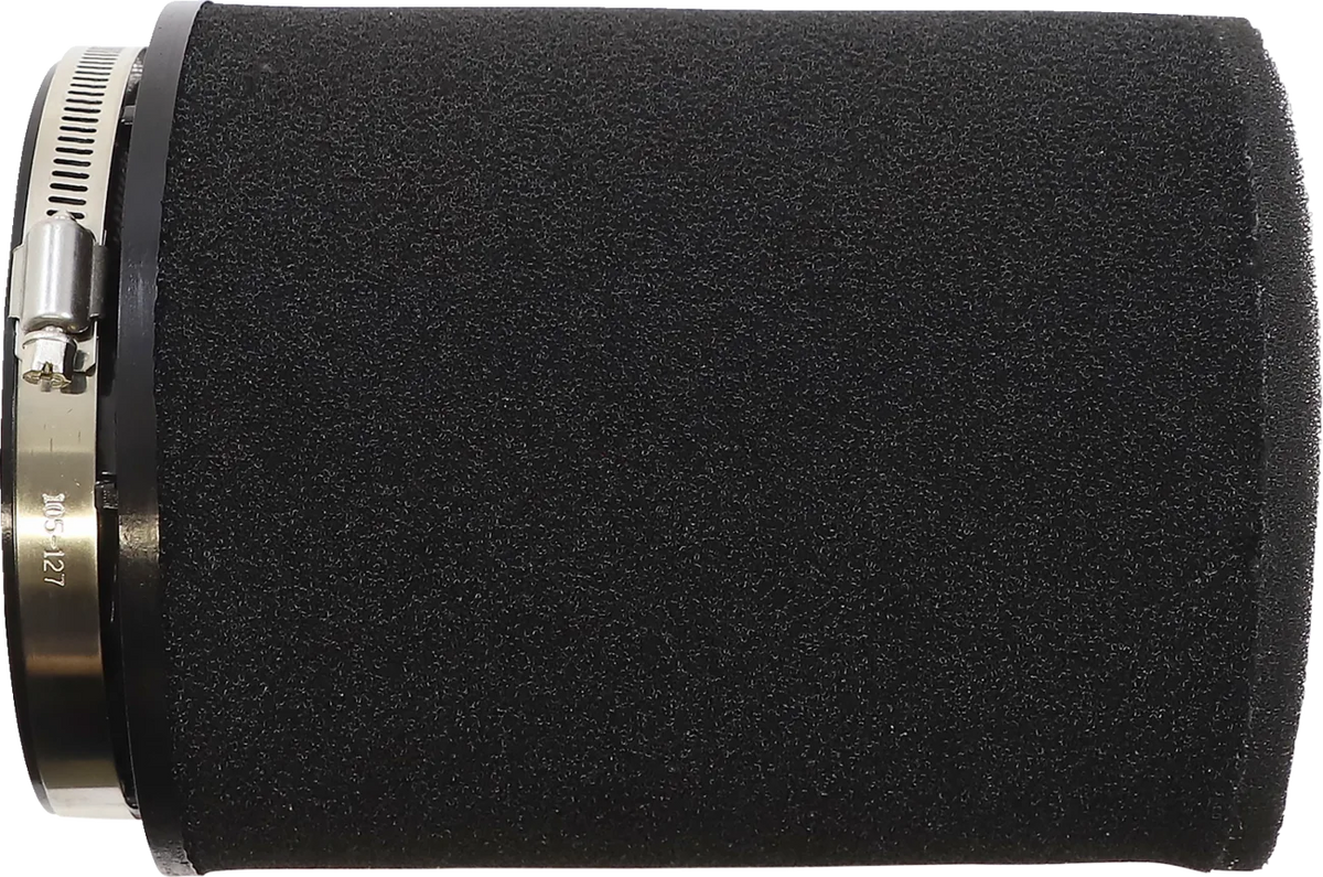 Replacement Air Filter