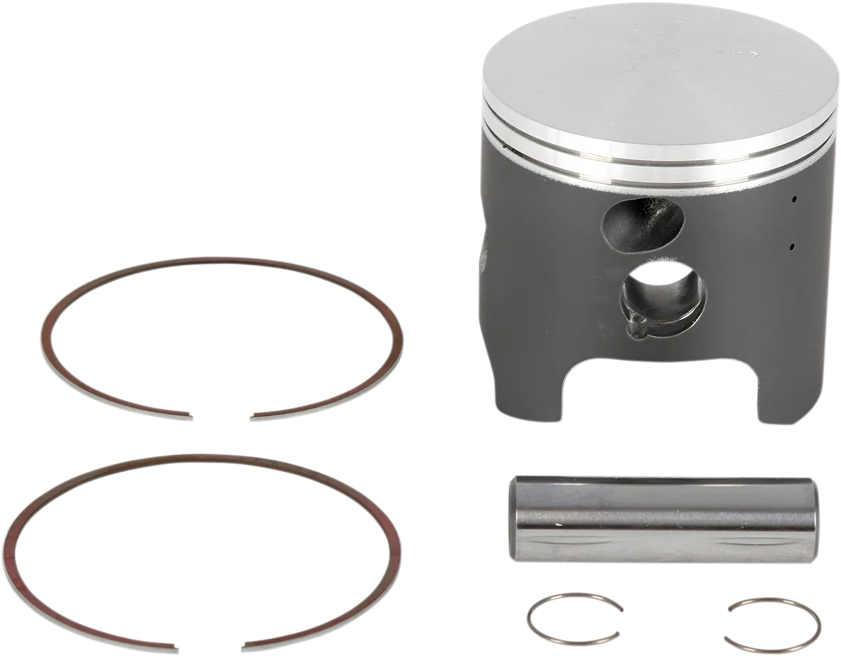 Piston Kit