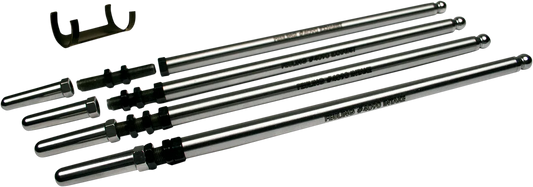 Fast Install® Adjustable Pushrods