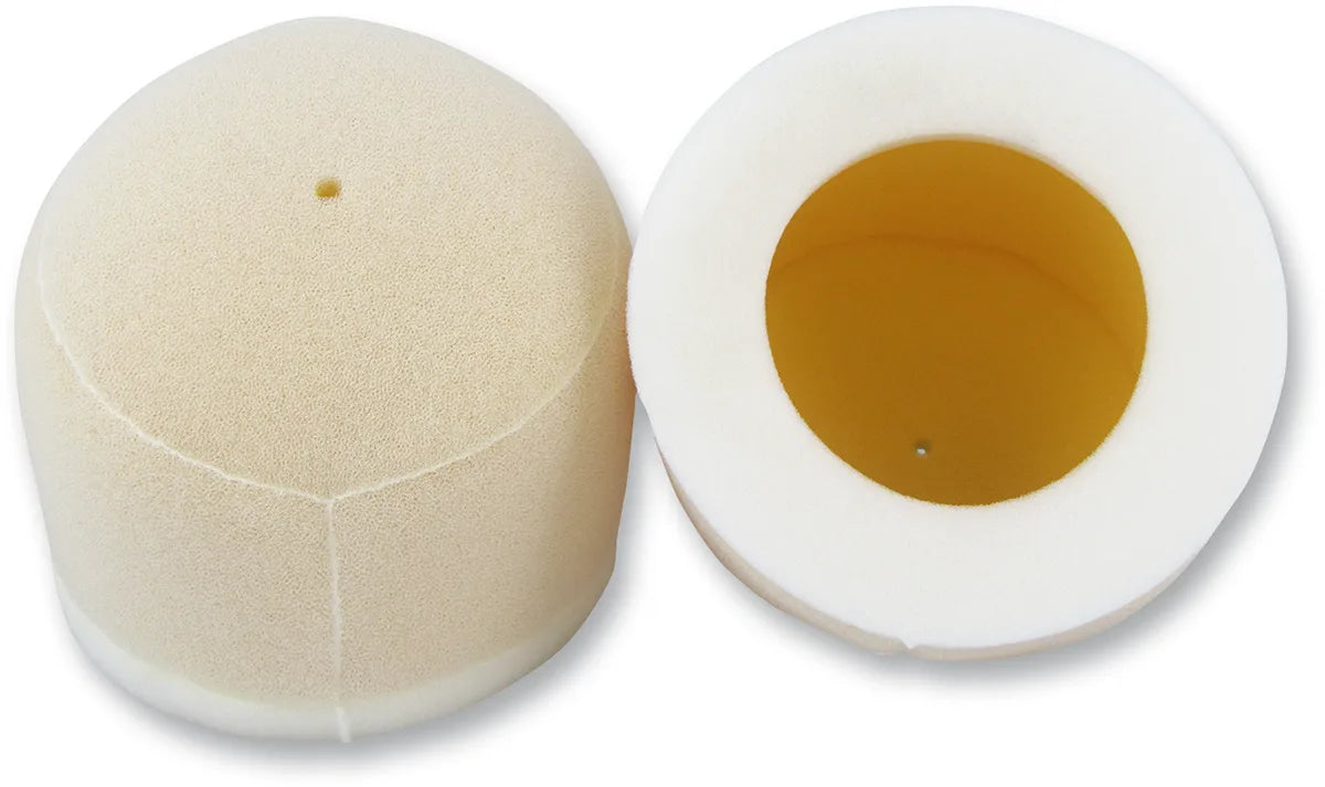 Foam Air Filter