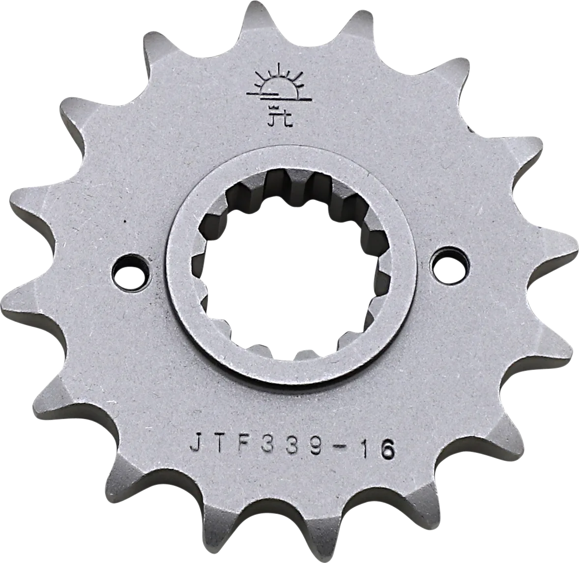 Countershaft Sprocket — Honda