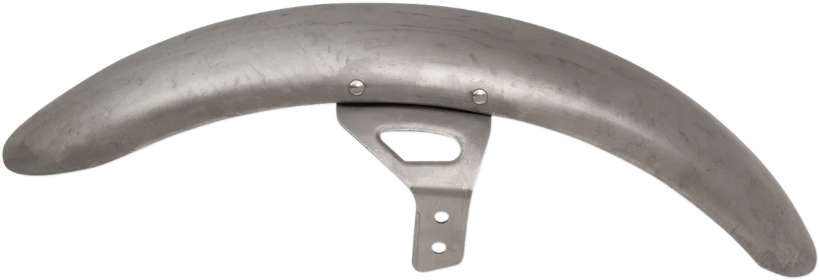 M-8 Softail/Dyna Glide Front Fender