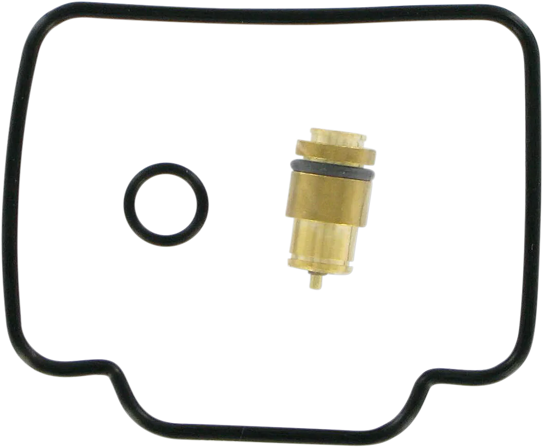 Carburetor Repair Kit