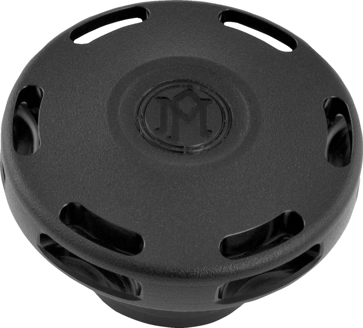 Custom Gas Cap