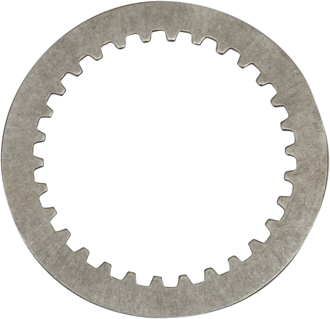 Clutch Steel Drive Plate
