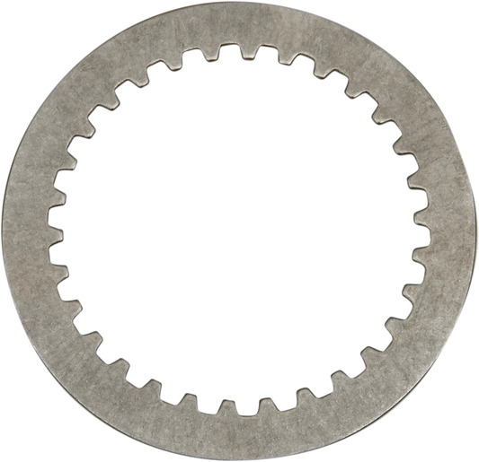 Clutch Steel Drive Plate