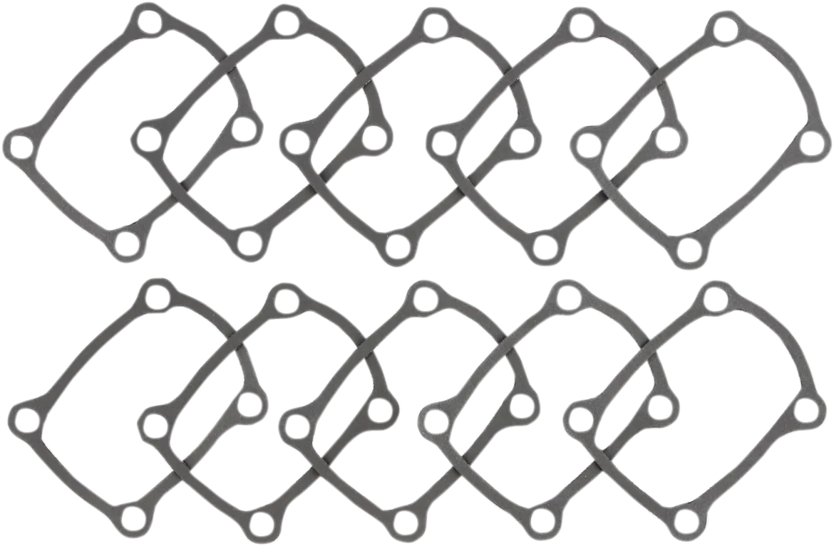 Tappet Gasket