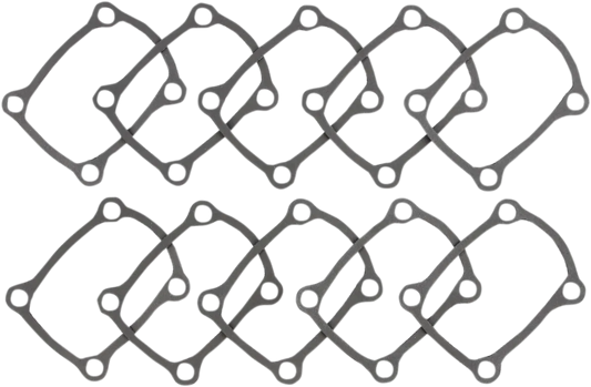 Tappet Gasket
