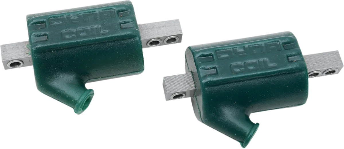 12 V Ignition Coil