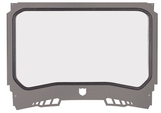 Front Windshield Pro XP/R