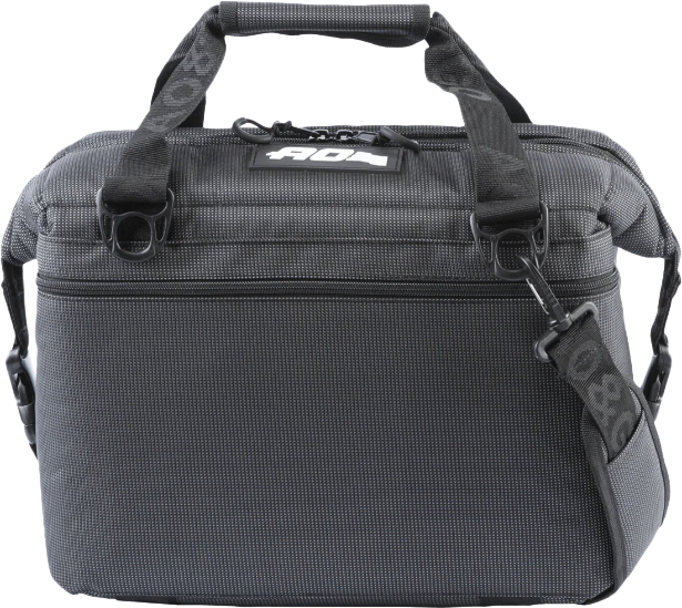 AO Ballistic Coolers