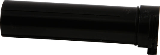 Throttle Tubes