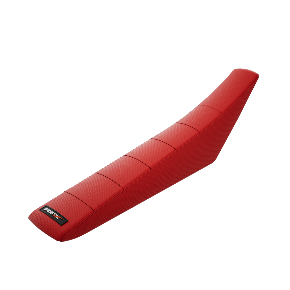 Seat Covers