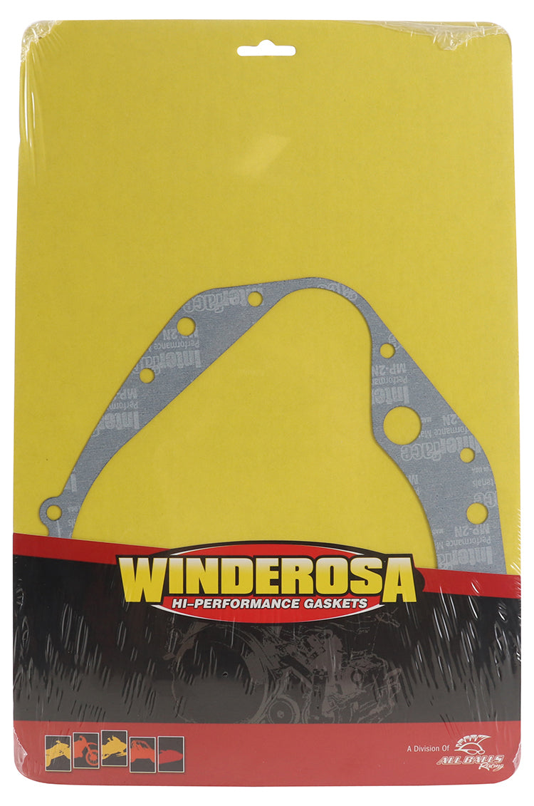 Clutch Cover Gasket