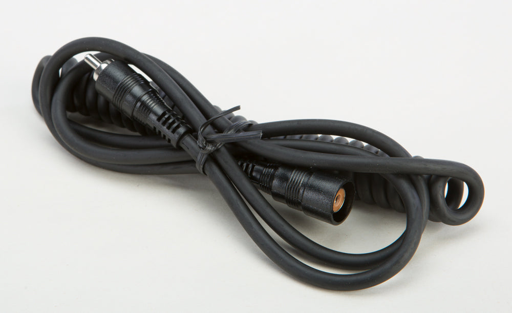 Helmet Electric Shield Cord Accessories