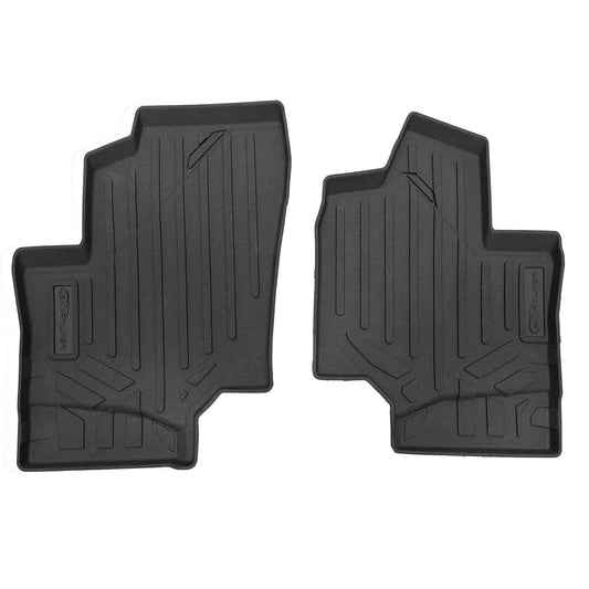 Smartliner Bed and Floor Liner